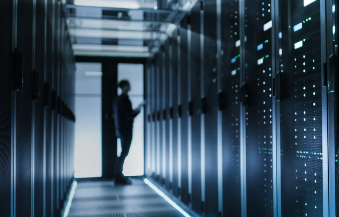 HiDubai-business-prime-alley-technology-b2b-services-it-services-business-bay-dubai