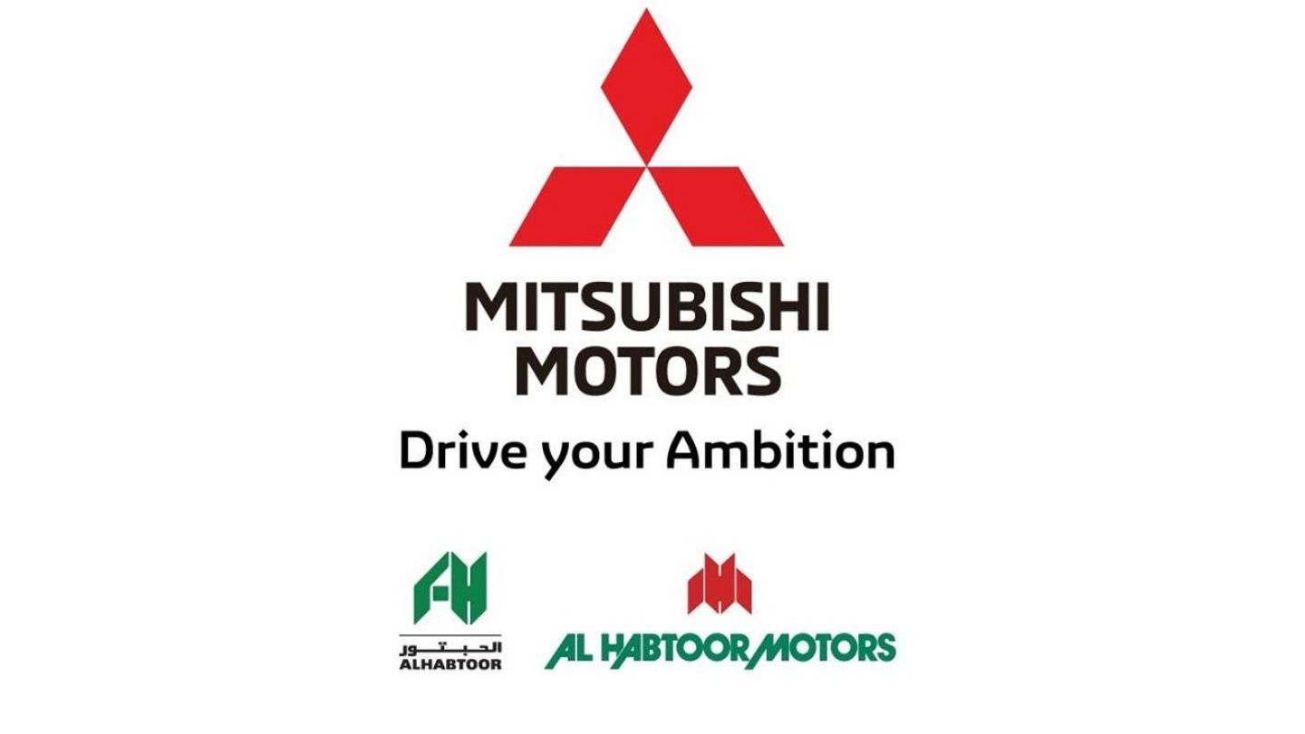 HiDubai-business-mitsubishi-parts-center-transport-vehicle-services-auto-spare-parts-accessories-al-quoz-industrial-1-dubai