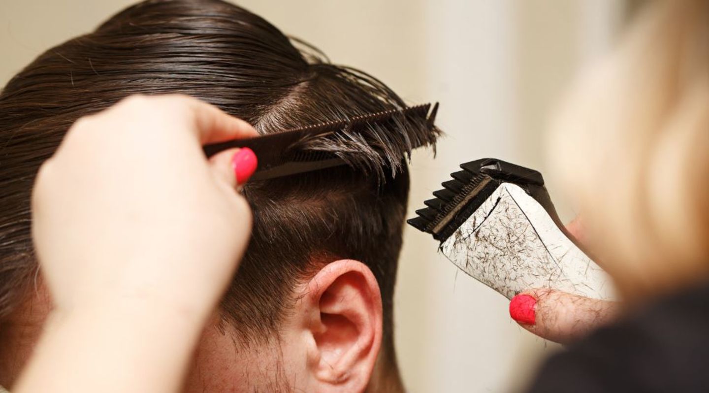 HiDubai-business-art-of-grooming-gents-salon-beauty-wellness-health-beauty-salons-dubai-world-central-madinat-al-mataar-dubai