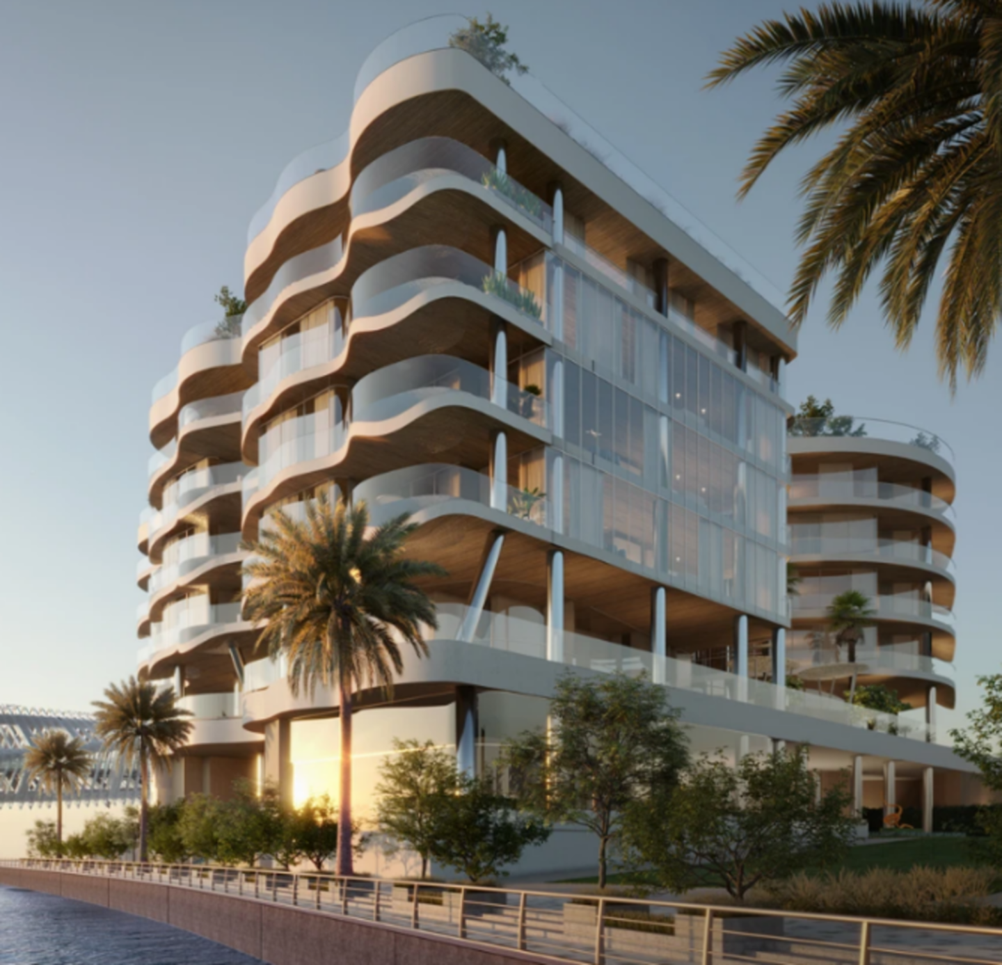 HiDubai-business-alta-mep-contracting-construction-heavy-industries-construction-dubai-investment-park-1-dubai