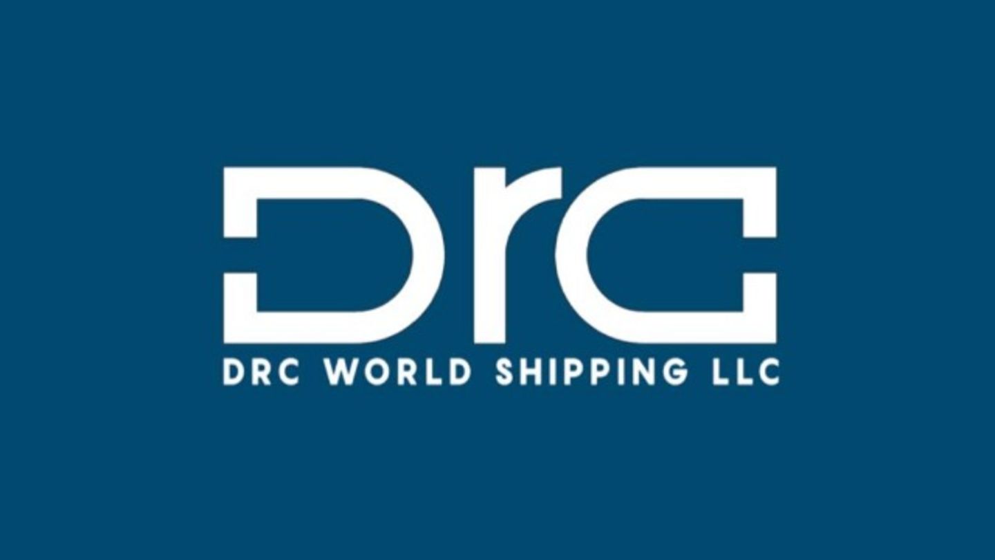 HiDubai-business-drc-world-shipping-shipping-logistics-sea-cargo-services-umm-ramool-dubai