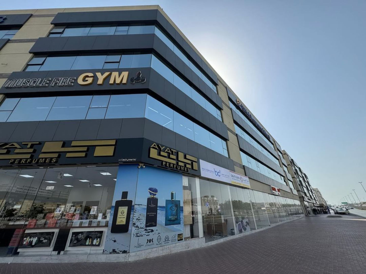 HiDubai-business-s-m-s-mechanical-engineering-spare-parts-trading-b2b-services-distributors-wholesalers-al-quoz-3-dubai