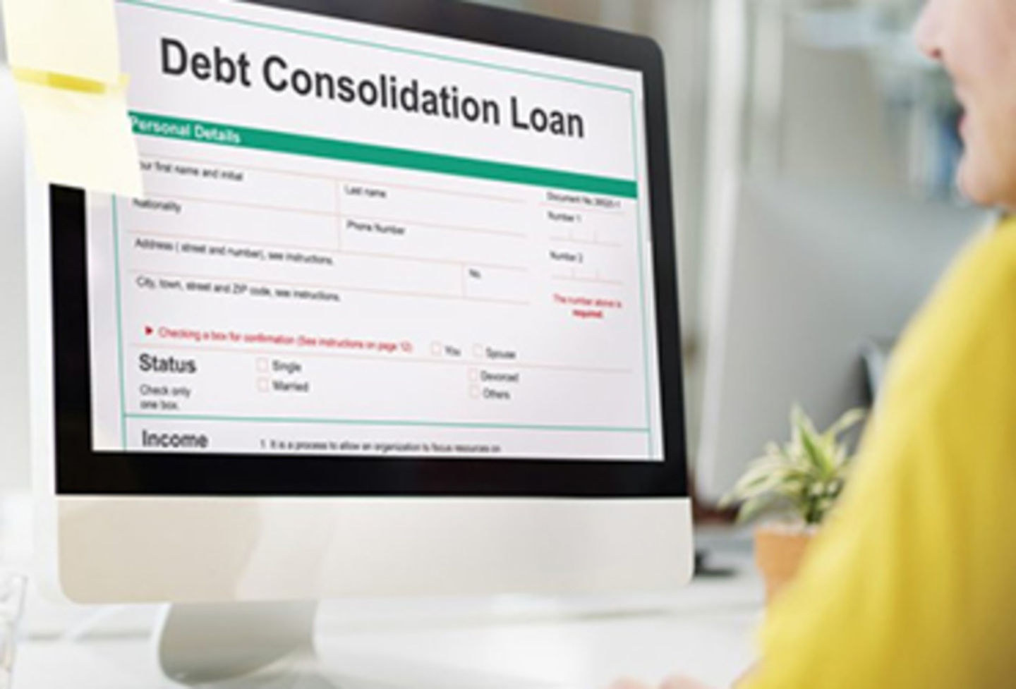 HiDubai-business-j-b-p-commercial-brokers-finance-legal-financial-services-business-bay-dubai