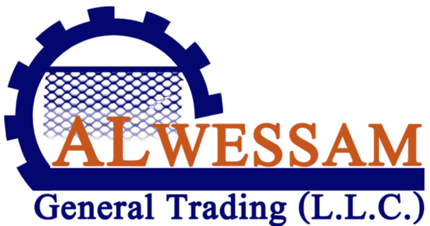 HiDubai-business-al-wessam-general-trading-b2b-services-distributors-wholesalers-al-muraqqabat-dubai