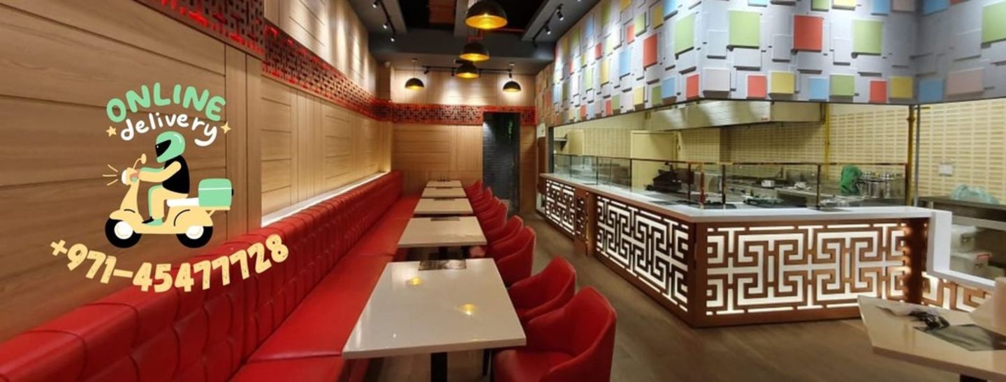 HiDubai-business-salaam-namaste-restaurant-food-beverage-restaurants-bars-dubai-silicon-oasis-nadd-hessa-dubai