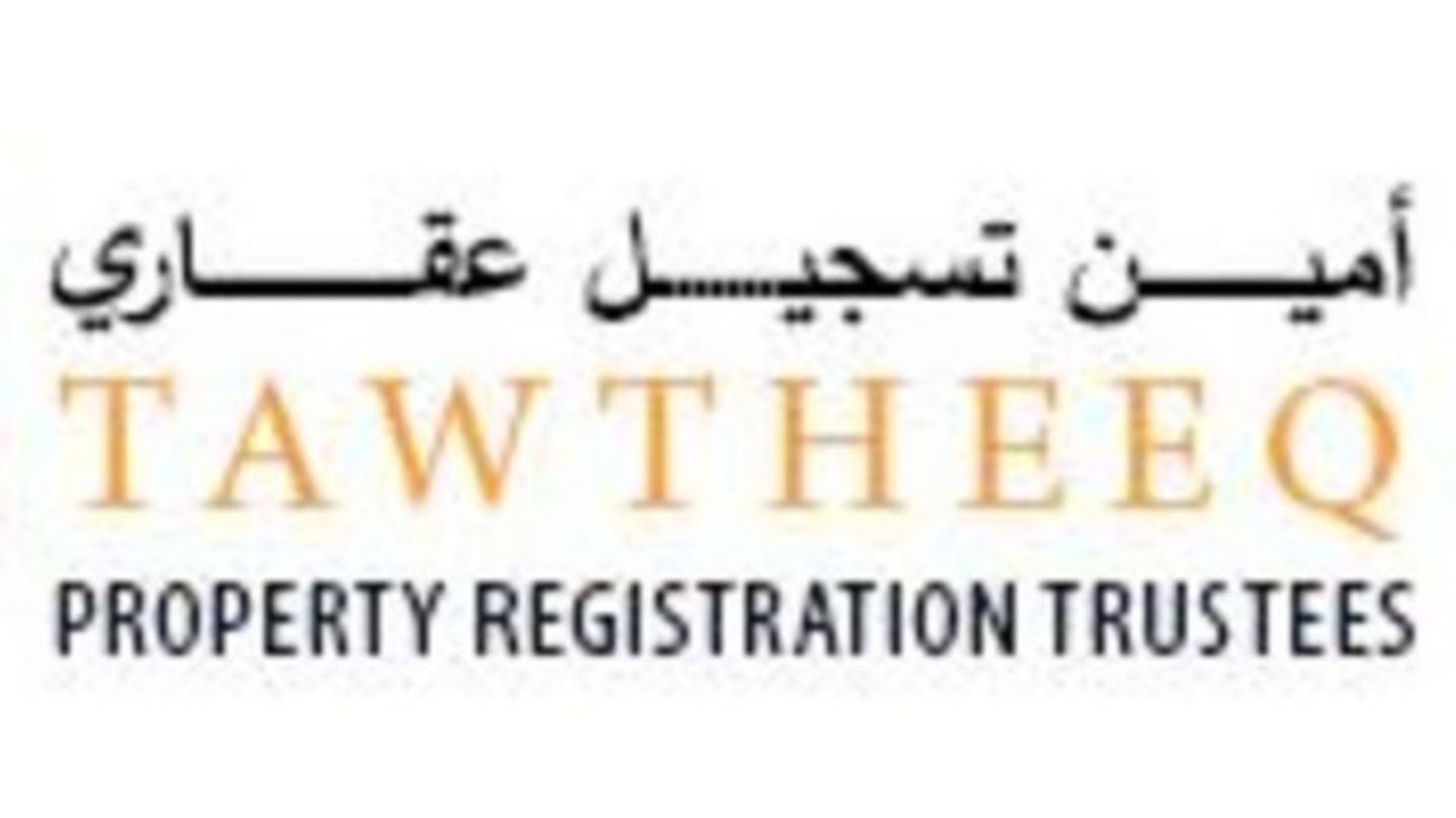 HiDubai-business-tawtheeq-real-estate-registration-housing-real-estate-real-estate-agencies-business-bay-dubai