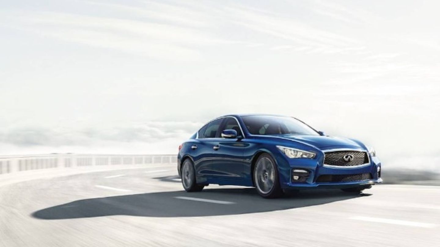 HiDubai-business-infinity-arabian-automobiles-co-transport-vehicle-services-car-showrooms-service-centres-al-khabaisi-dubai