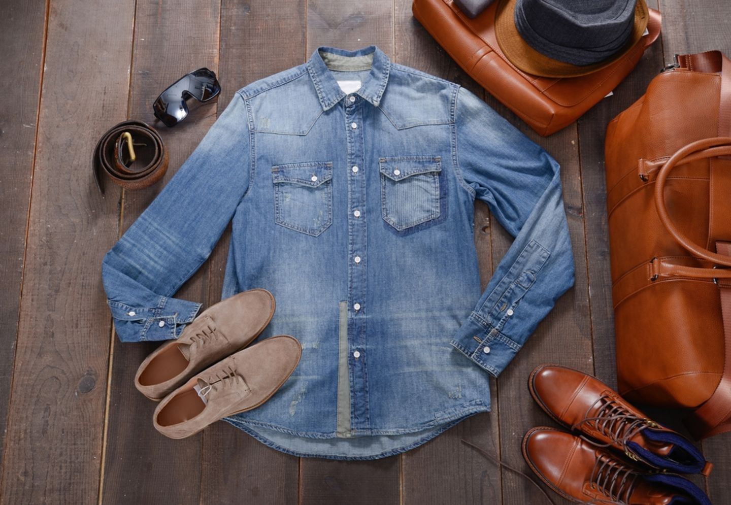 HiDubai-business-splash-shopping-apparel-mankhool-dubai-2