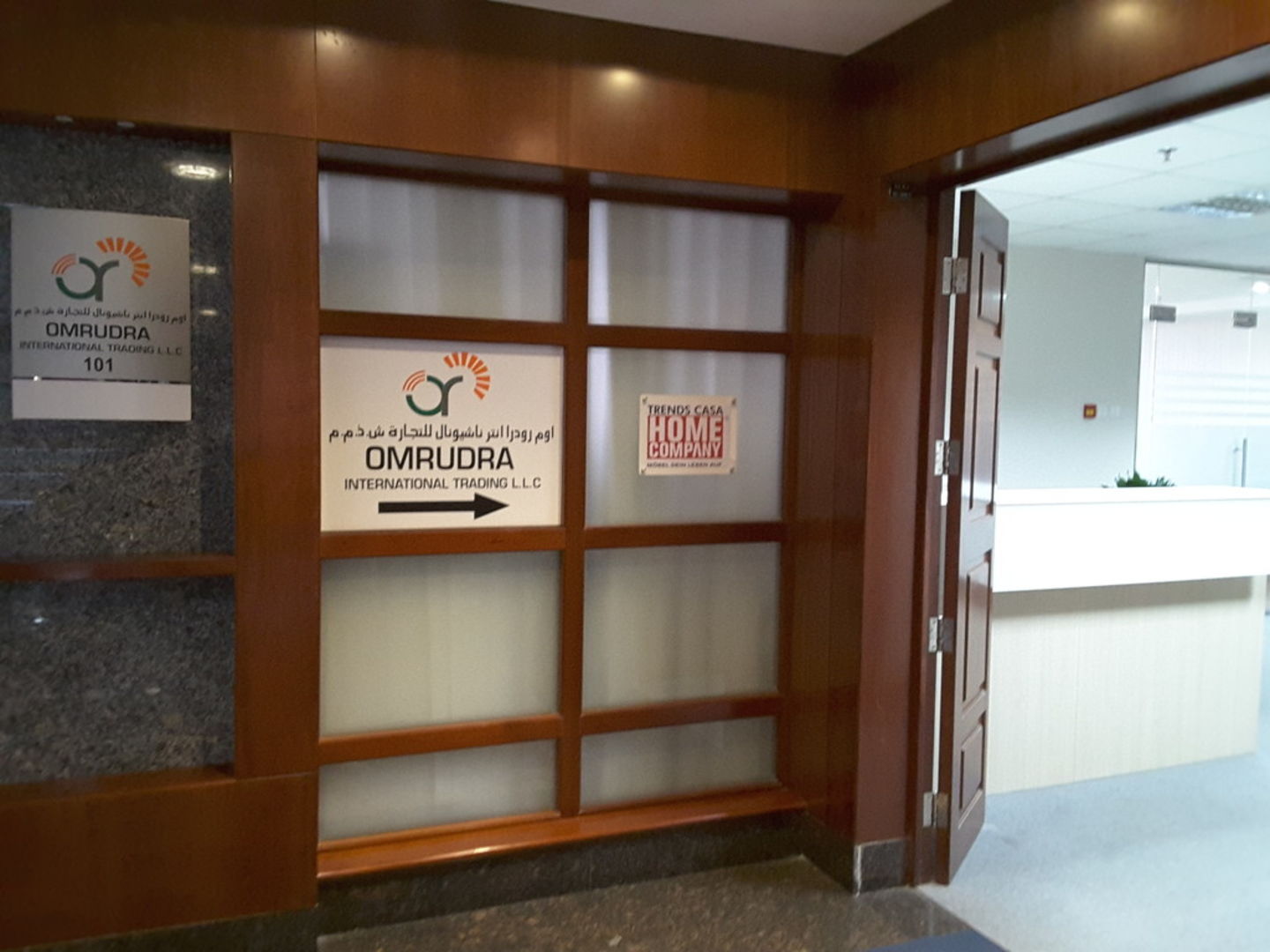 HiDubai-business-gg-industries-b2b-services-engineering-consultants-al-muraqqabat-dubai-2