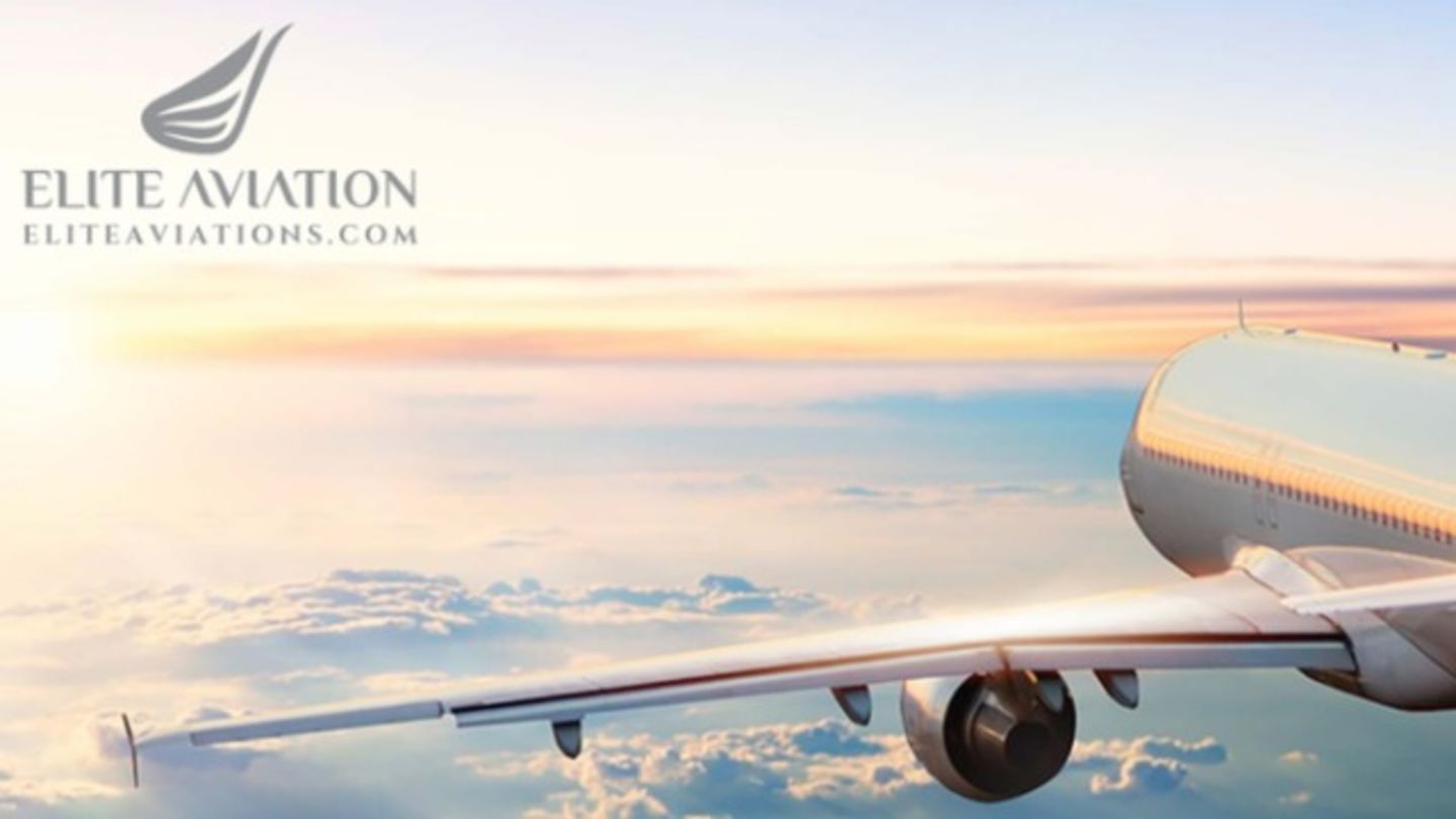 HiDubai-business-elite-aviation-transport-vehicle-services-private-transport-business-bay-dubai