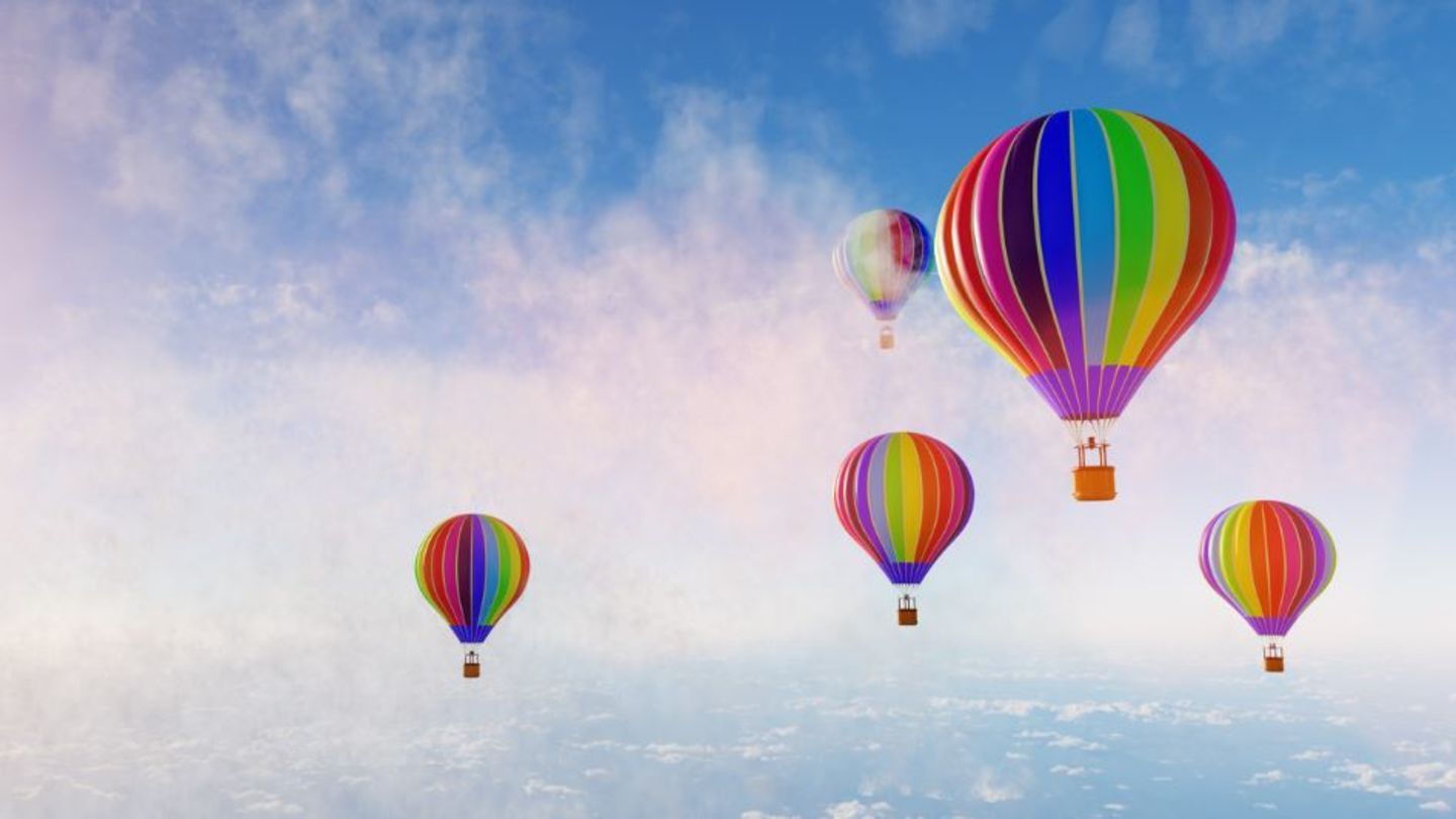 HiDubai-business-adnan-al-saffar-travel-tourism-hotels-tourism-travel-ticketing-agencies-al-fahidi-al-souq-al-kabeer-dubai