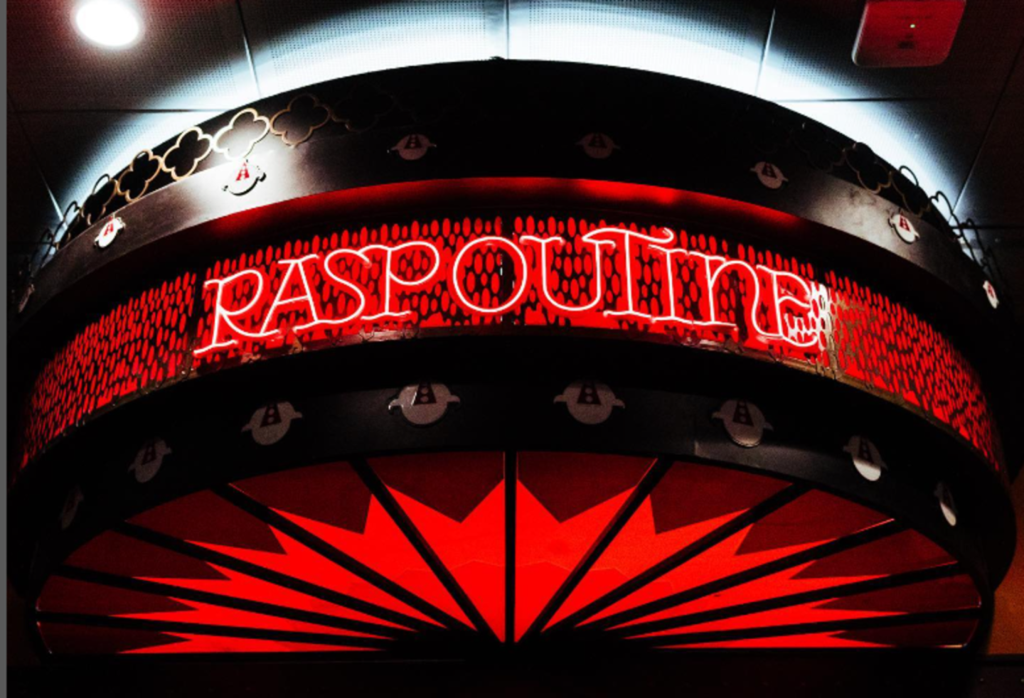 HiDubai-business-raspoutine-food-beverage-restaurants-bars-dubai-international-financial-centre-zaabeel-2-dubai