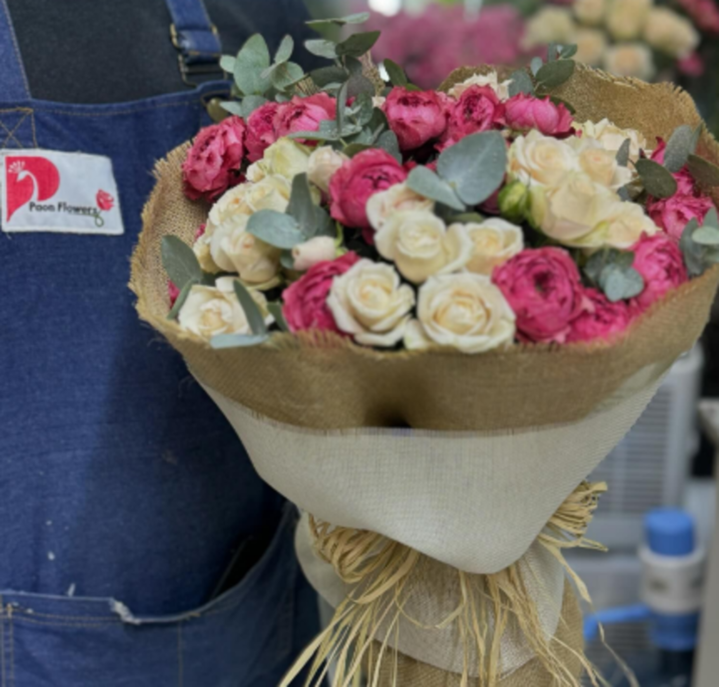 HiDubai-business-paon-flowers-animals-pets-plants-plants-gardening-stores-al-khawaneej-2-dubai