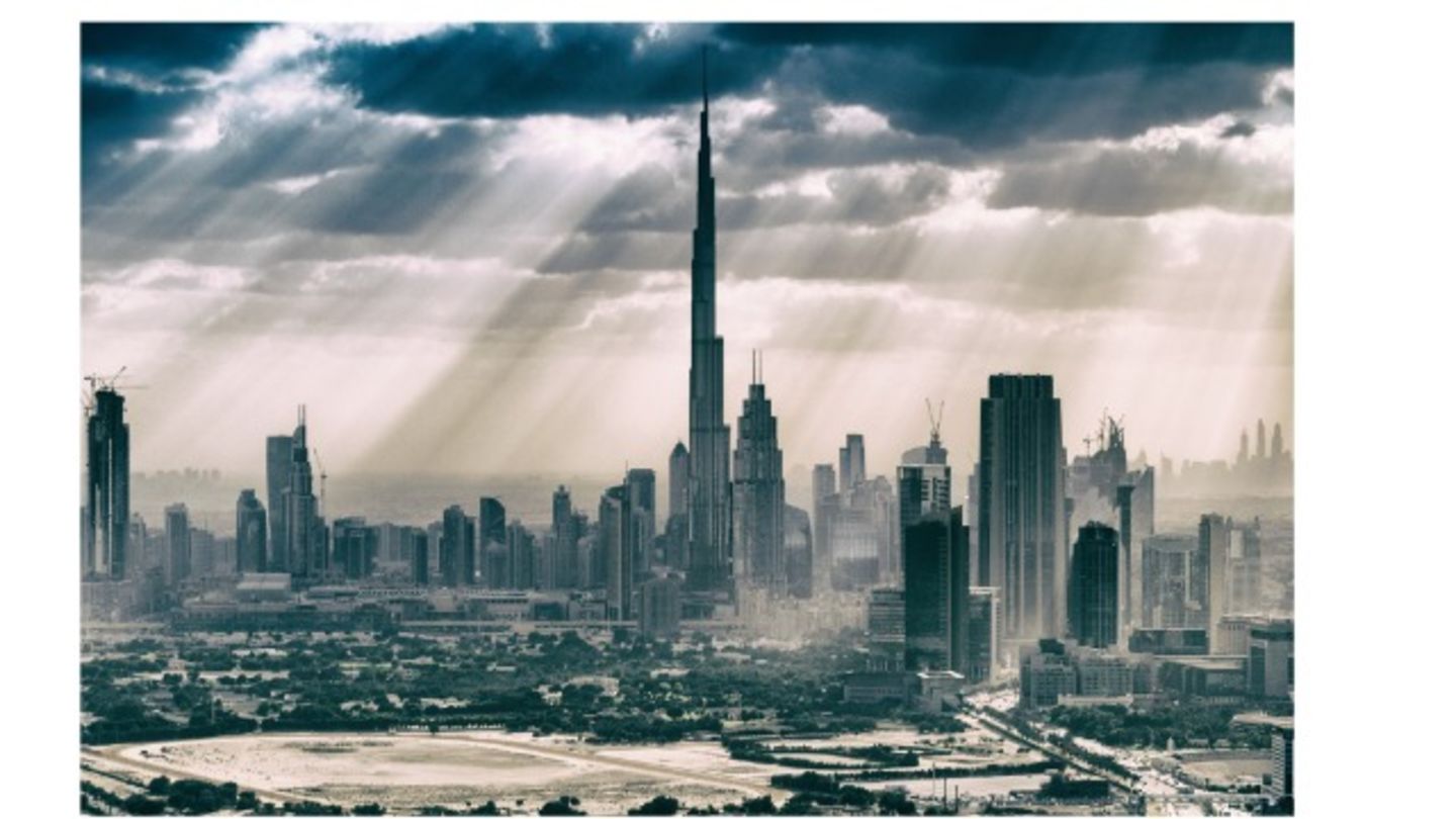 HiDubai-business-investment-experts-real-estate-brokers-housing-real-estate-real-estate-agencies-barsha-heights-tecom-dubai