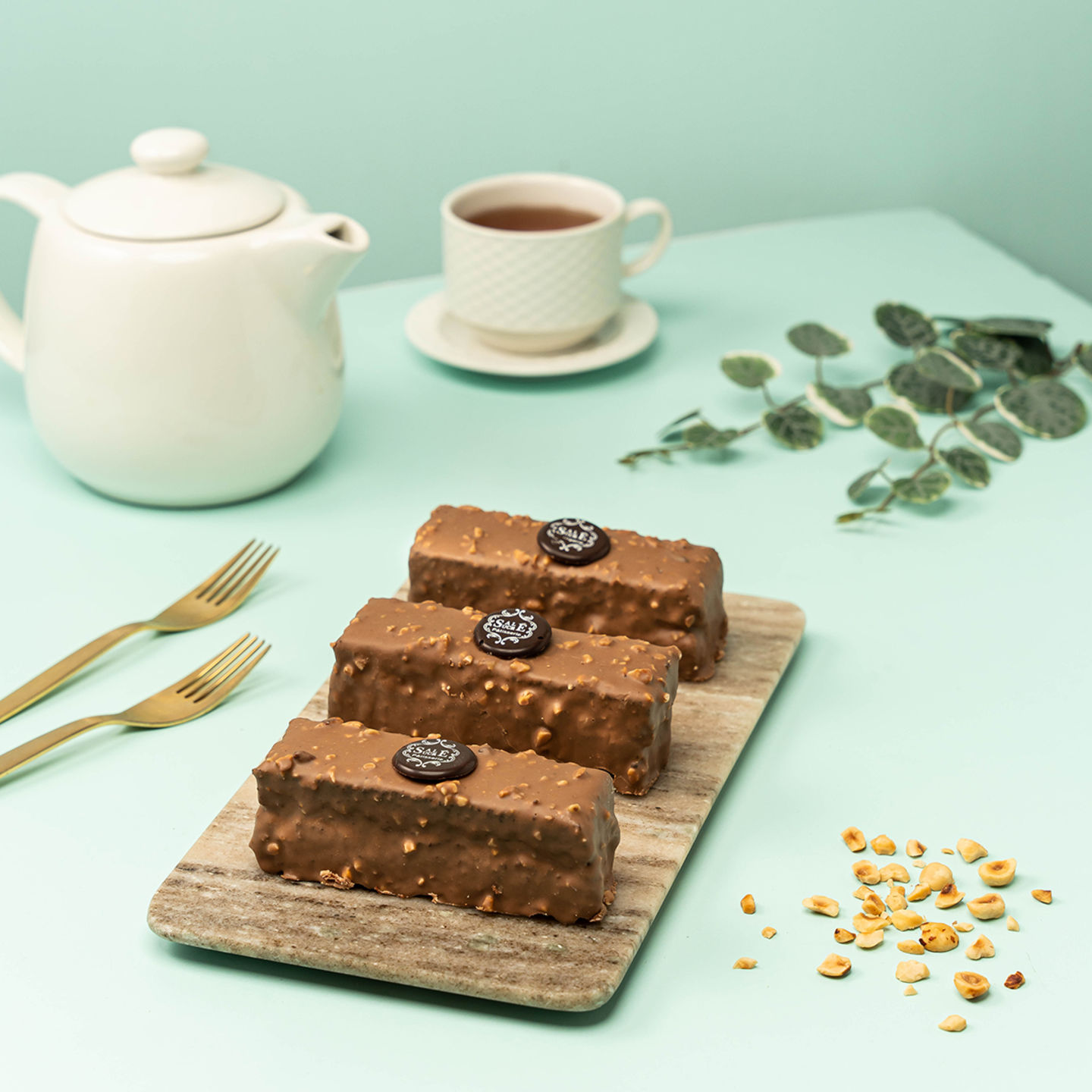 HiDubai-business-sale-sucre-patisserie-food-beverage-bakeries-desserts-sweets-al-merkadh-dubai