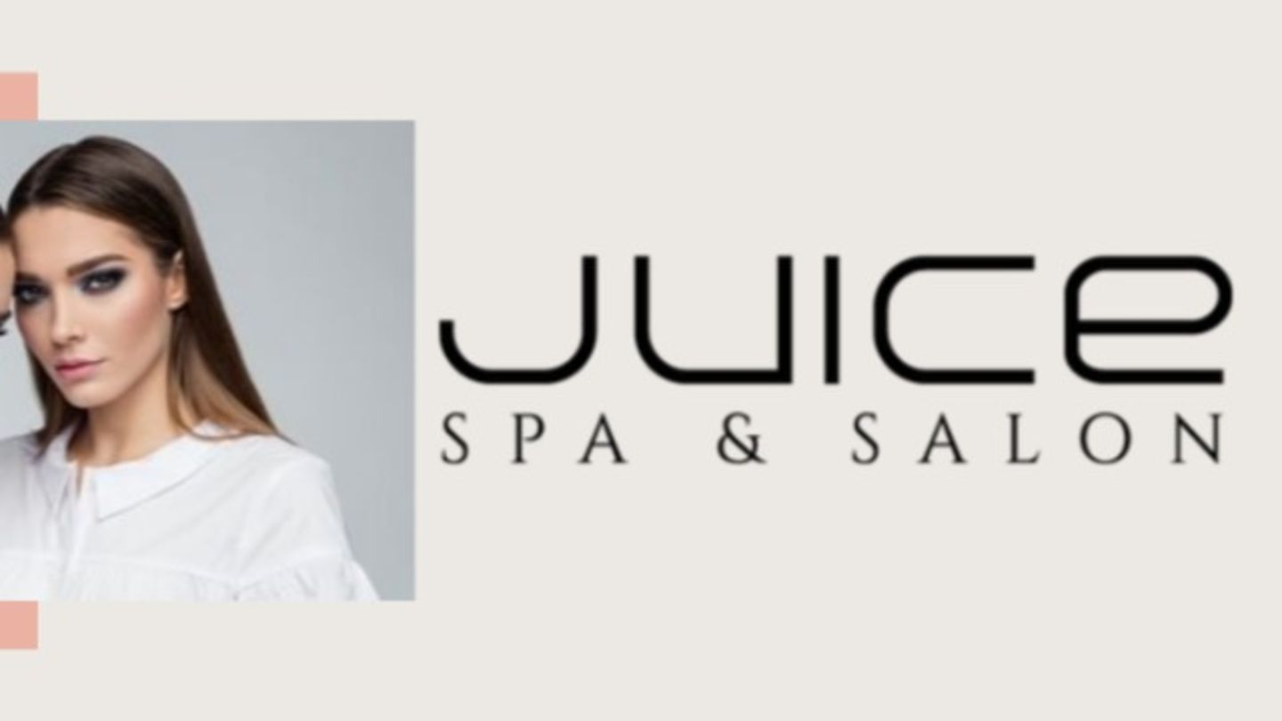 Juice Spa Salon(Beauty Salons) in Hadaeq Shaikh Mohammad Bin Rashid