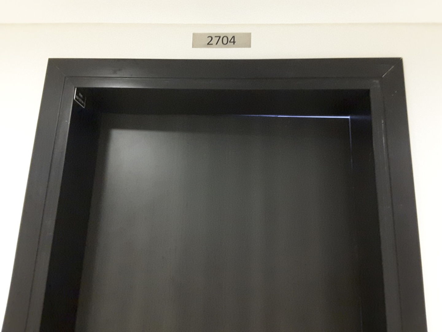 HiDubai-business-ethos-technologies-b2b-services-it-services-jumeirah-lake-towers-al-thanyah-5-dubai