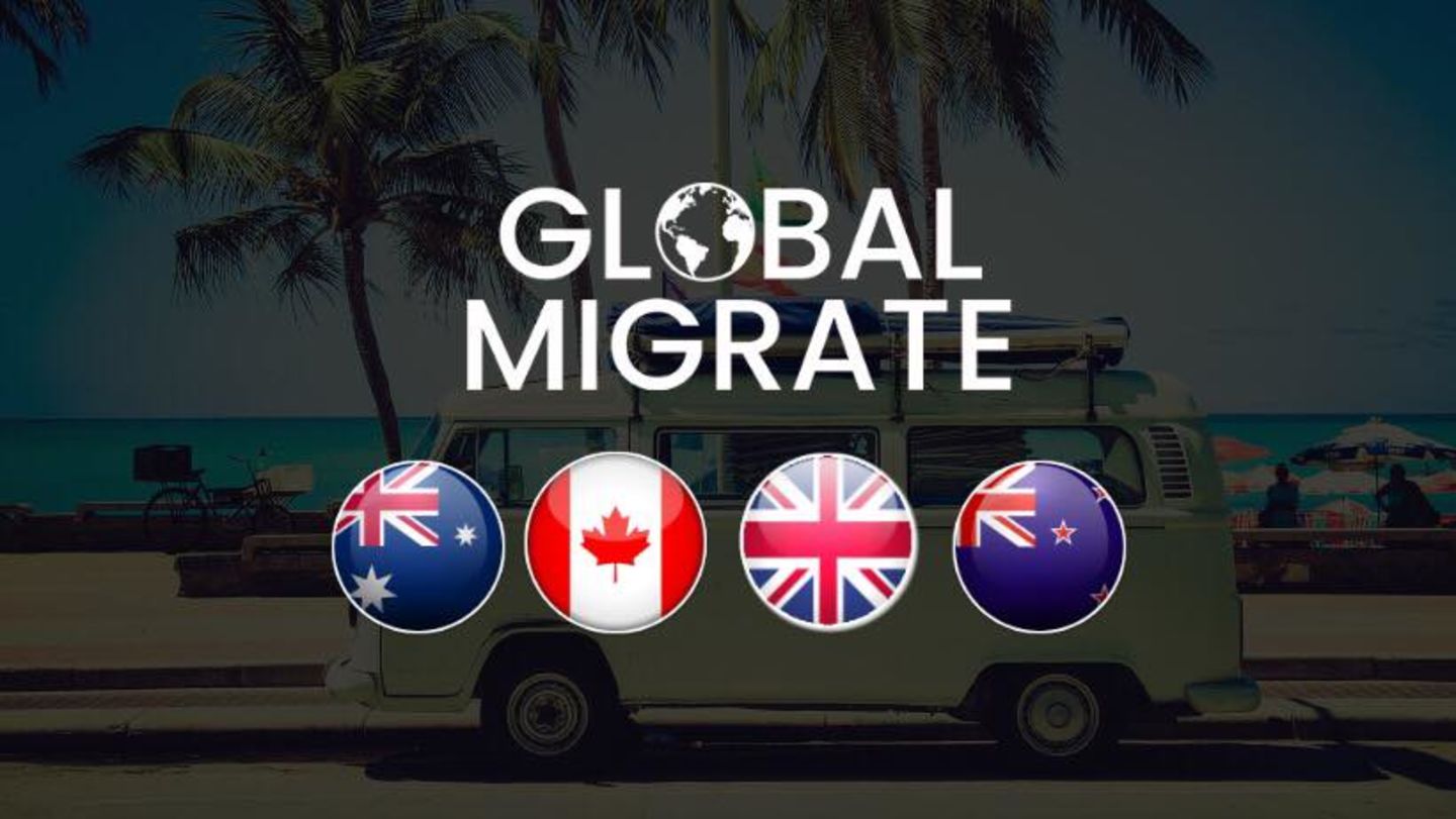 HiDubai-business-global-migrate-b2b-services-pros-business-bay-dubai