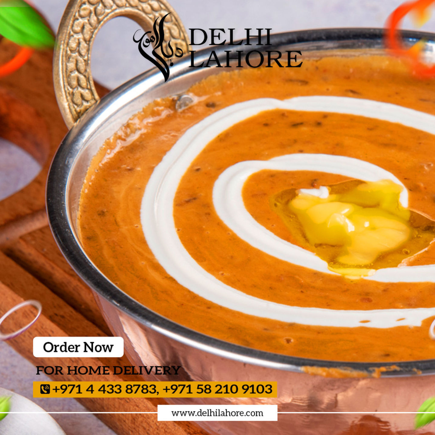 HiDubai-business-delhi-lahore-restaurant-food-beverage-restaurants-bars-international-media-production-zone-meaisem-2-dubai