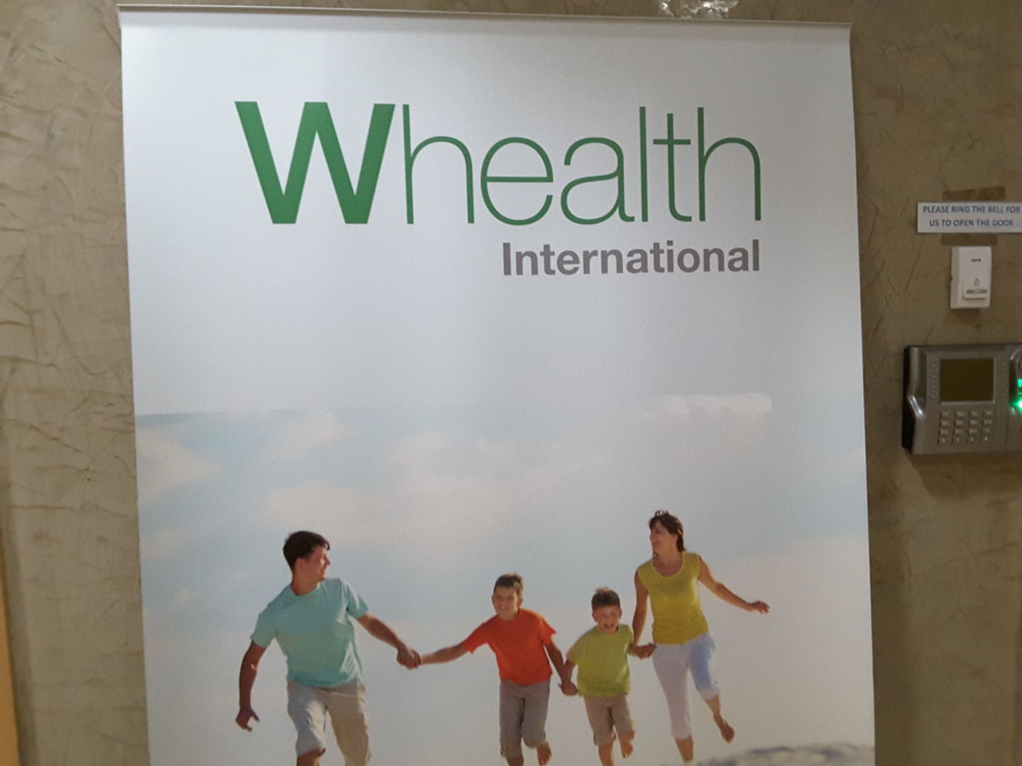 HiDubai-business-whealth-international-finance-legal-financial-services-al-quoz-industrial-3-dubai