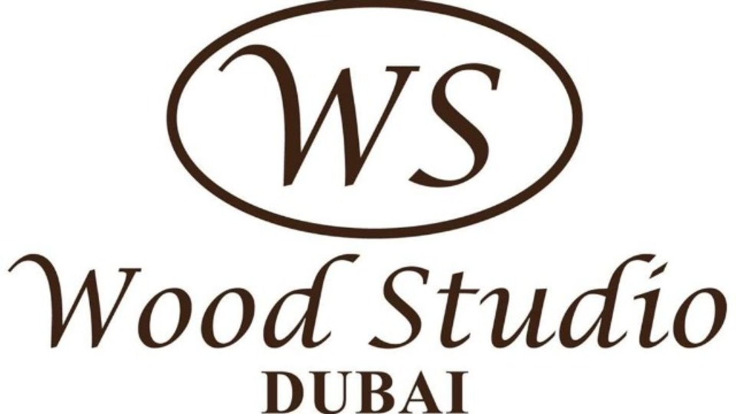 HiDubai-business-wood-studio-home-handyman-maintenance-services-ras-al-khor-industrial-1-dubai