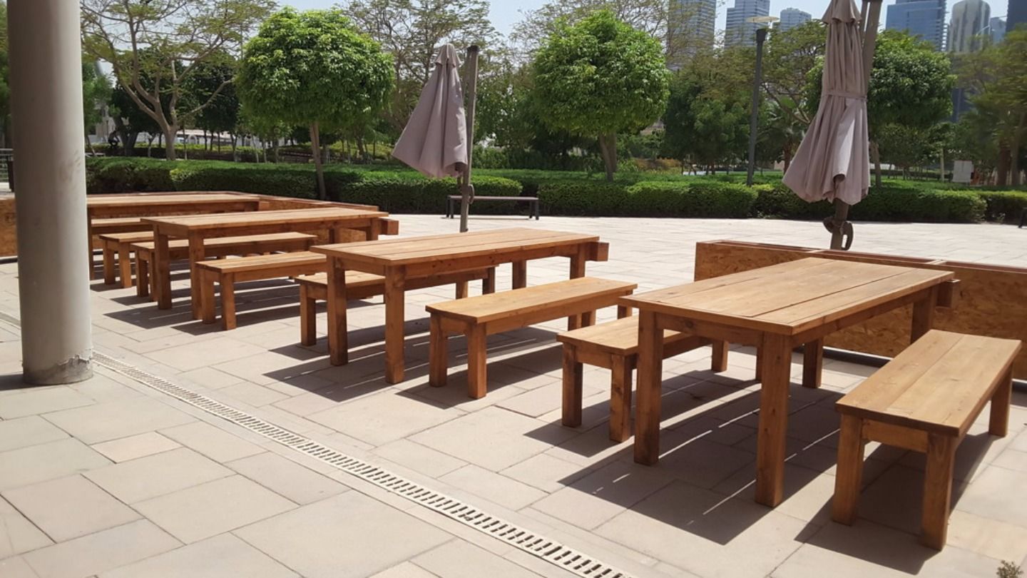 HiDubai-business-highway-311-food-beverage-restaurants-bars-jumeirah-lake-towers-al-thanyah-5-dubai-1