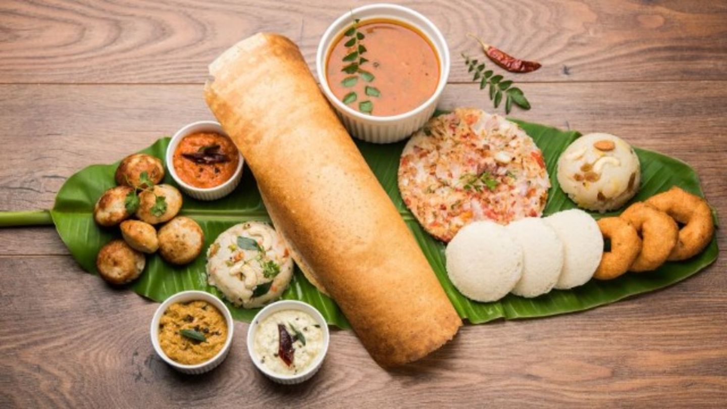 HiDubai-business-bestep-restaurant-cafeteria-food-beverage-restaurants-bars-al-qusais-industrial-5-dubai