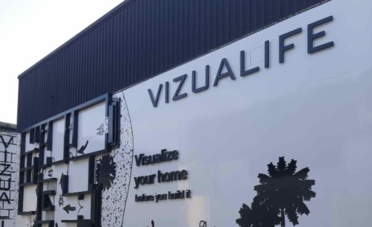 HiDubai-business-vizualife-design-services-l-l-c-home-interior-designers-architects-al-quoz-industrial-3-dubai