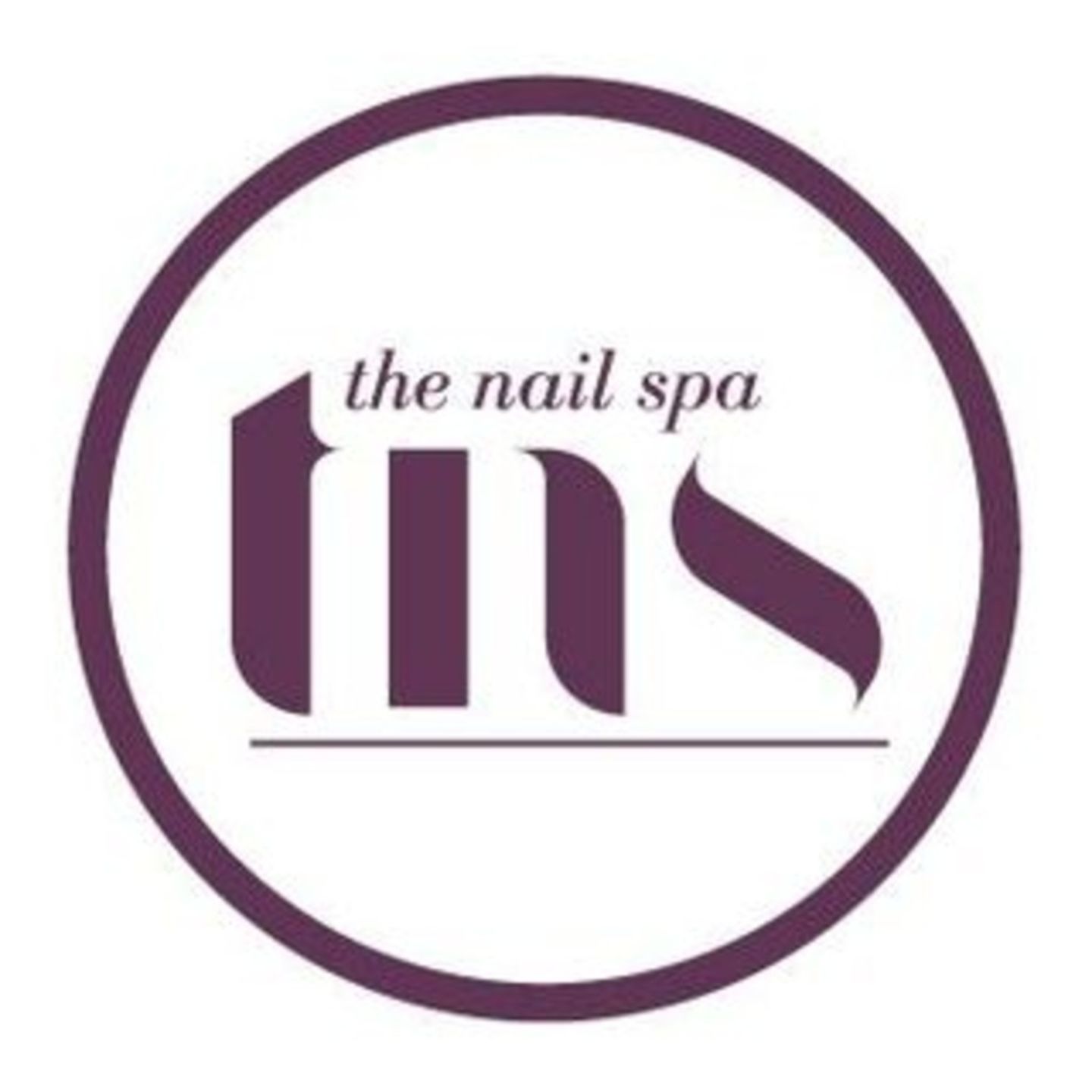 HiDubai-business-the-nail-spa-beauty-wellness-health-beauty-salons-dubai-motor-city-al-hebiah-1-dubai