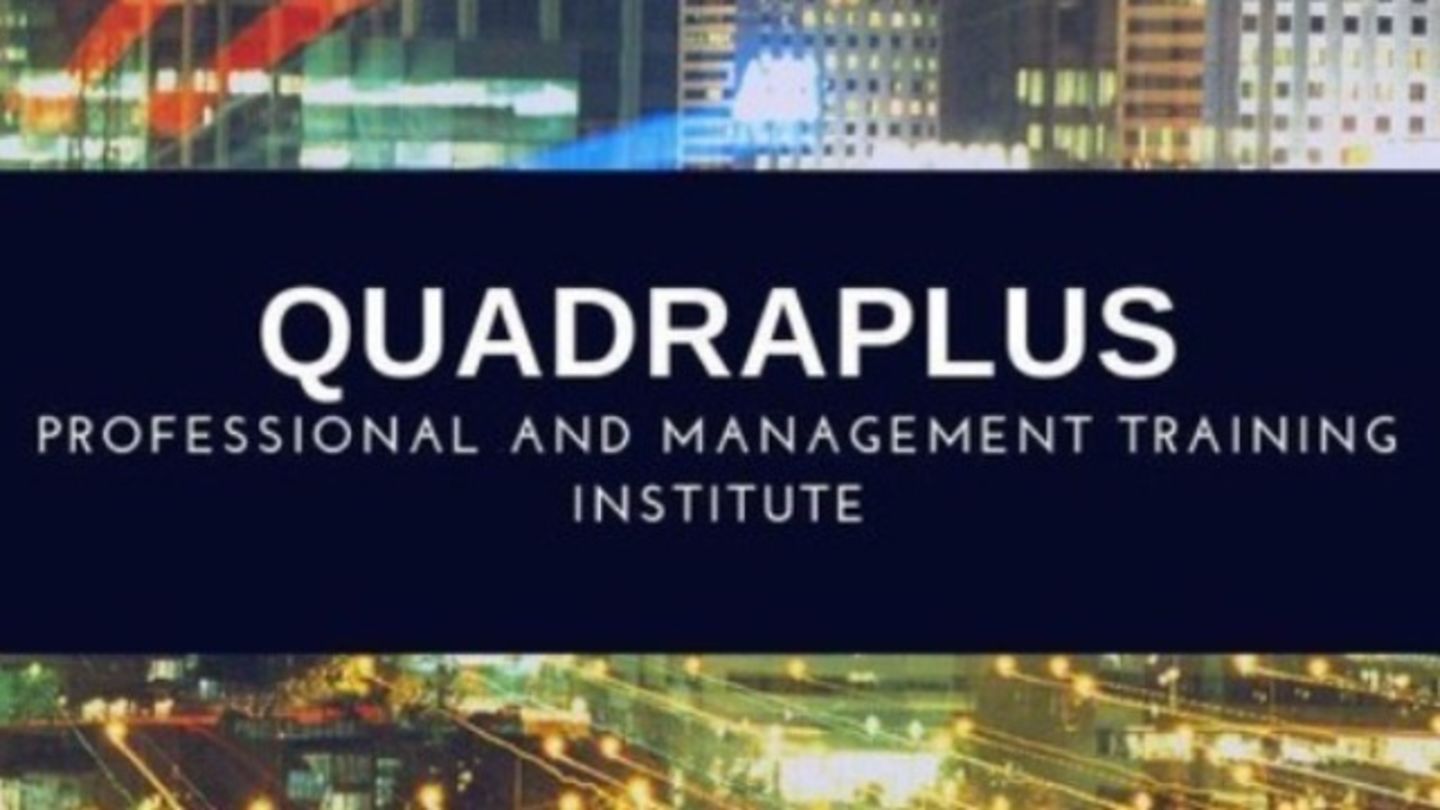 HiDubai-business-quadra-plus-professional-management-development-training-education-training-learning-centres-al-wasl-dubai