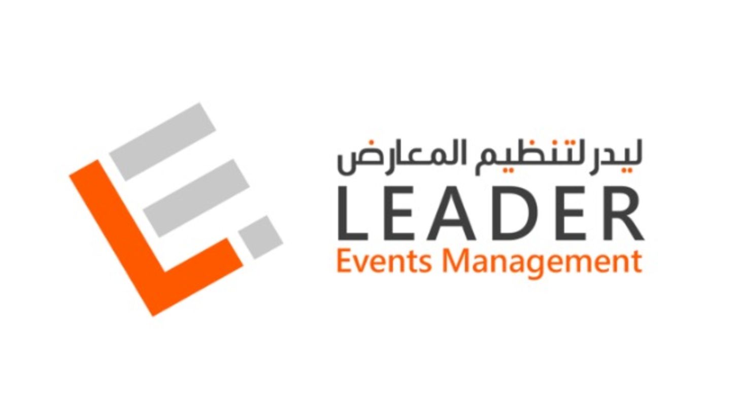 HiDubai-business-leader-events-management-decobuild-b2b-services-event-management-umm-ramool-dubai