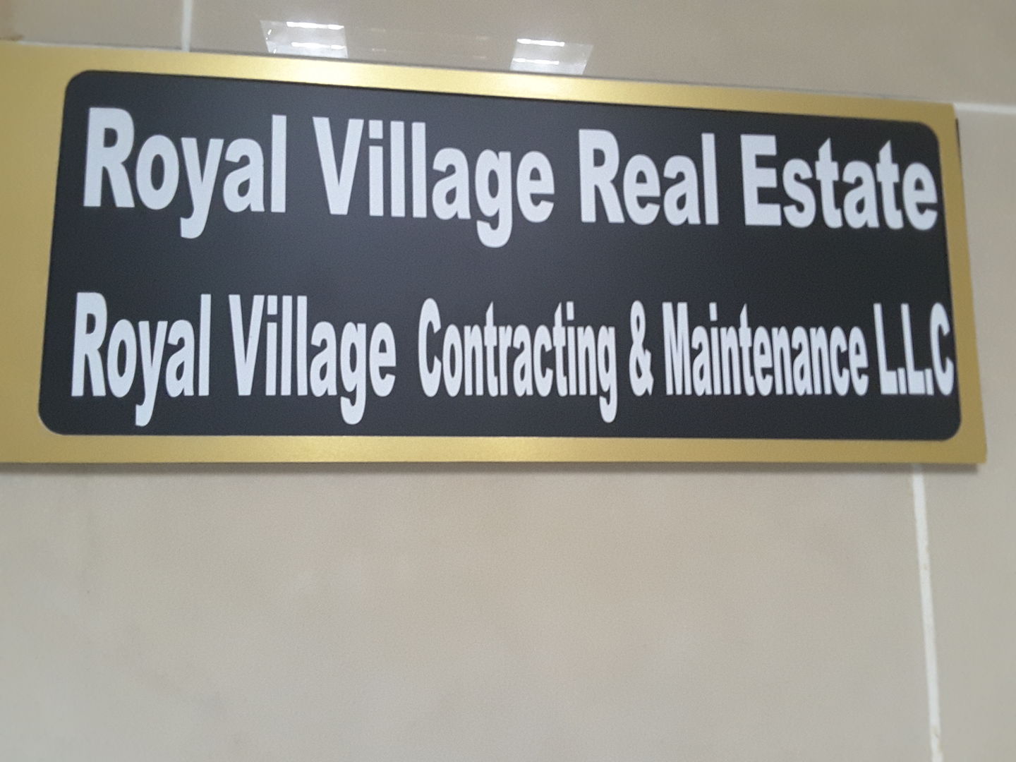 HiDubai-business-royal-village-contracting-and-maintenance-home-handyman-maintenance-services-al-muteena-dubai-2