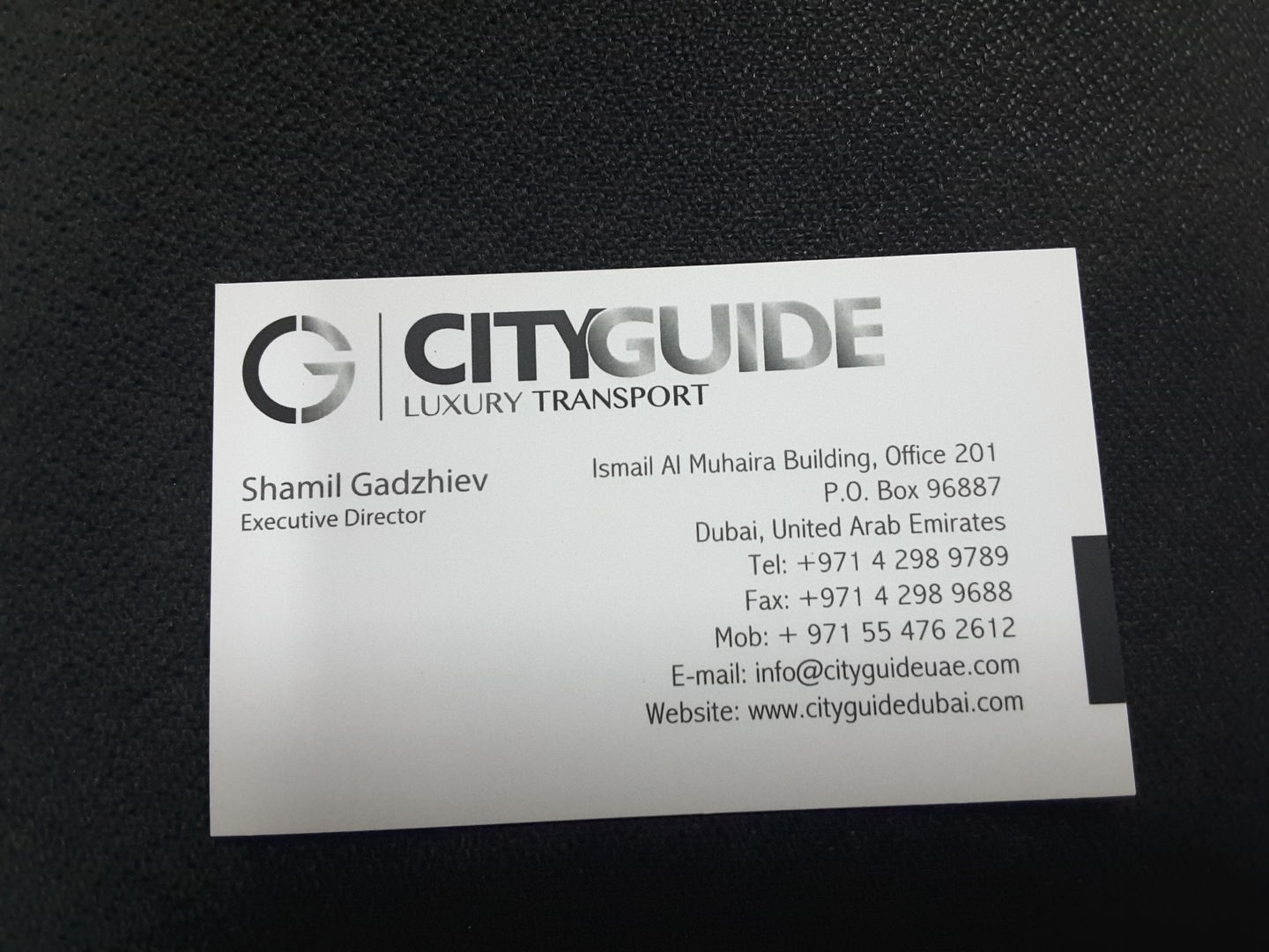 HiDubai-business-city-guide-luxury-transport-transport-vehicle-services-car-rental-services-port-saeed-dubai-2