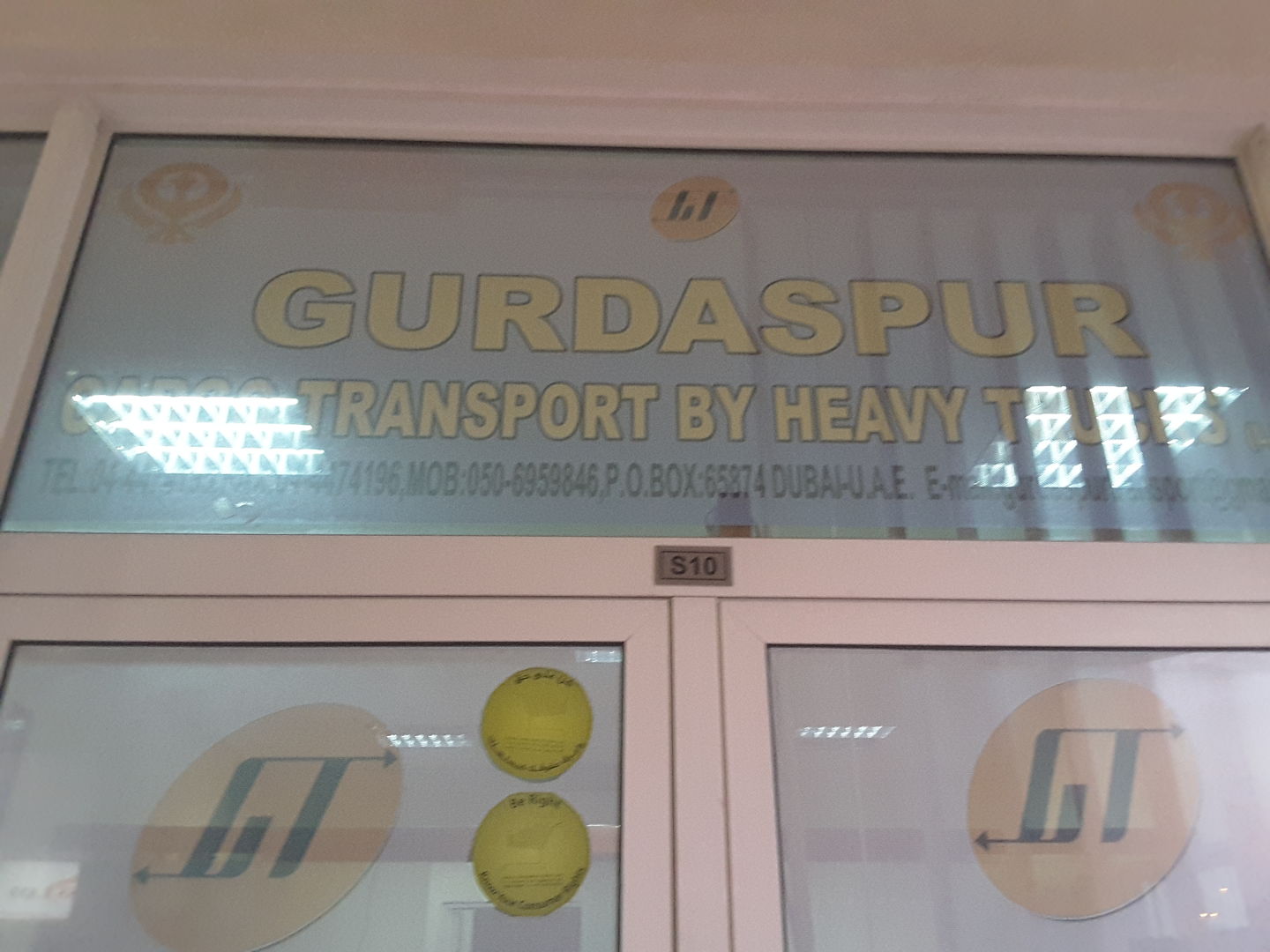 HiDubai-business-gurdaspur-cargo-transport-by-heavy-trucks-transport-vehicle-services-heavy-vehicles-rentals-international-city-warsan-1-dubai-2