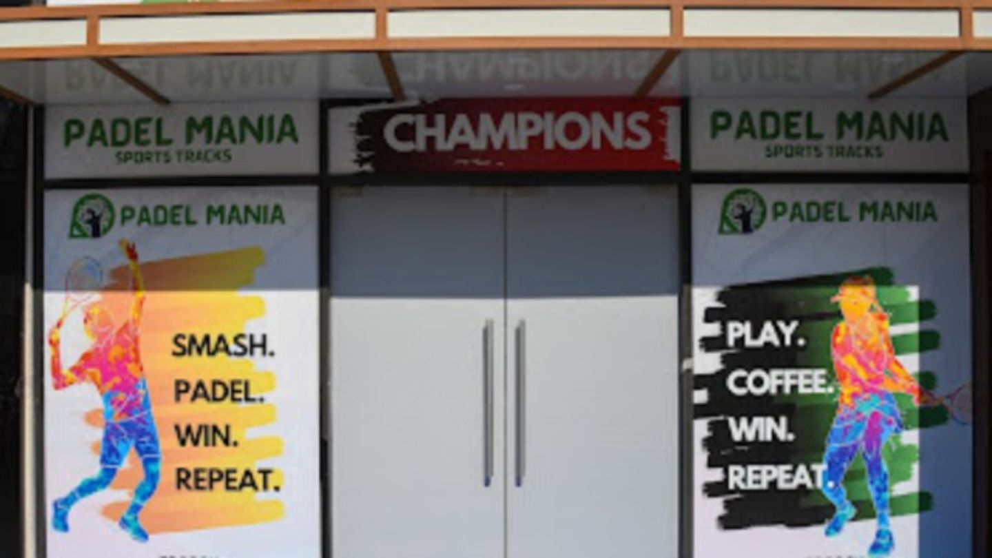 HiDubai-business-padel-mania-sports-tracks-sports-fitness-courses-tracks-grounds-al-quoz-industrial-3-dubai