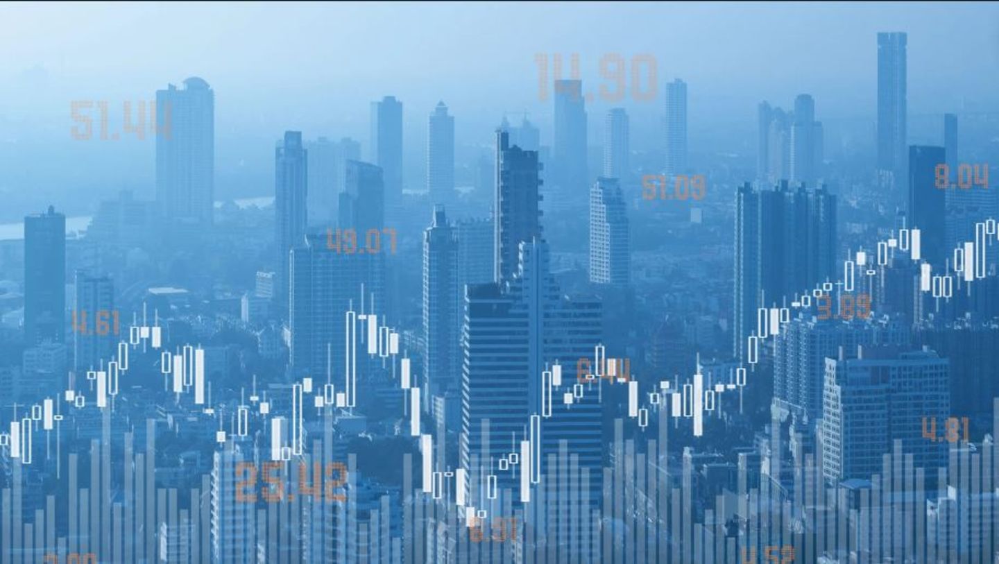 HiDubai-business-c-h-stirling-new-economy-venture-capital-private-equity-dubai-media-city-al-sufouh-2-dubai