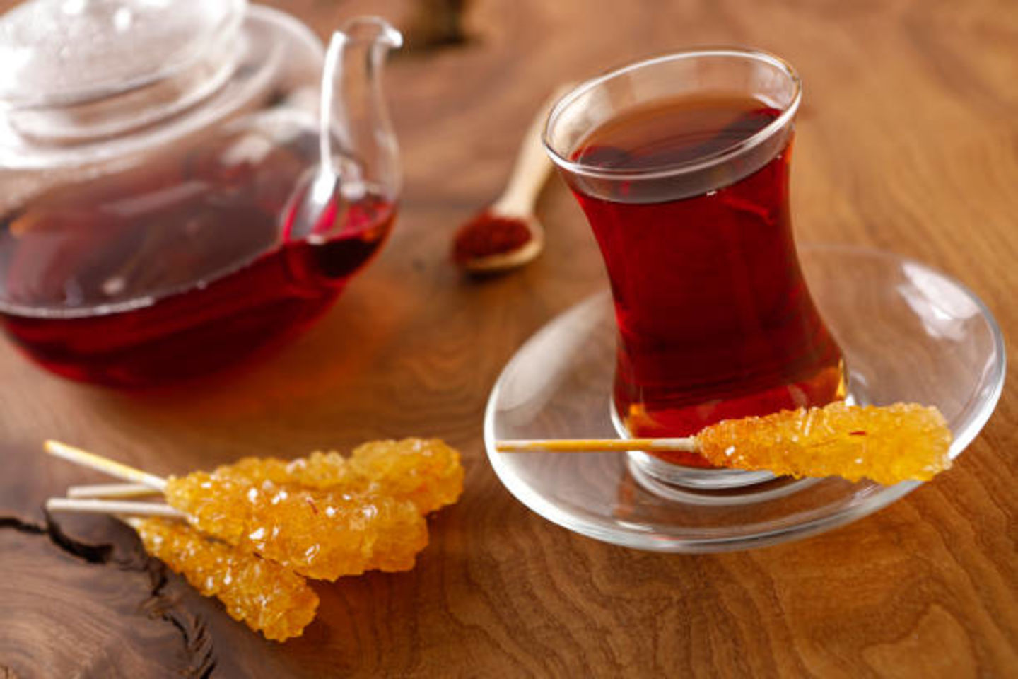 HiDubai-business-soheil-saffron-general-trading-b2b-services-food-stuff-trading-al-ras-dubai