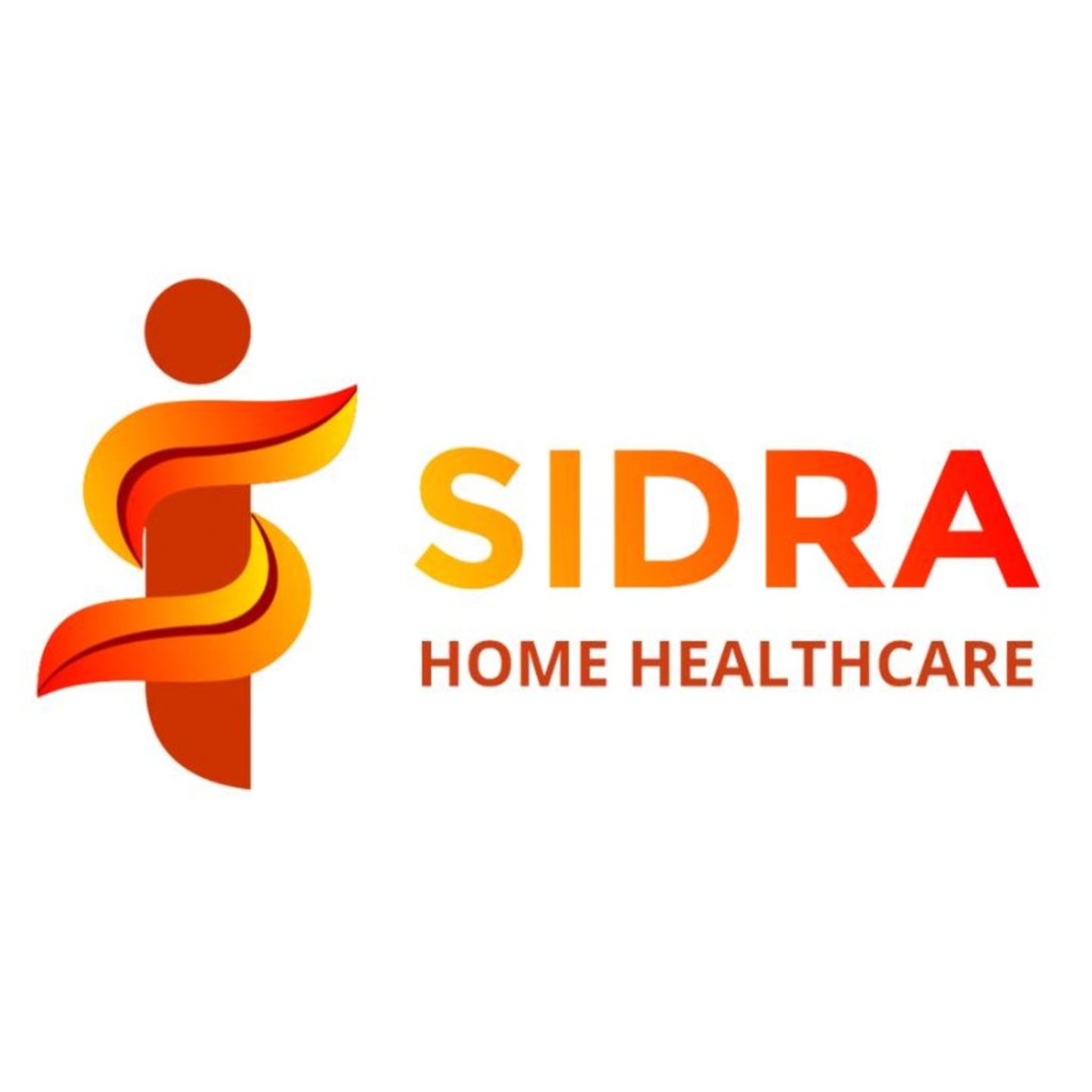 HiDubai-business-sidra-healthcare-beauty-wellness-health-healthcare-al-quoz-1-dubai