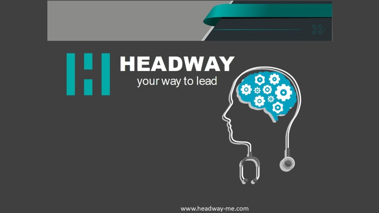 HiDubai-business-headway-marketing-consultancies-b2b-services-business-process-outsourcing-services-al-qusais-industrial-2-dubai