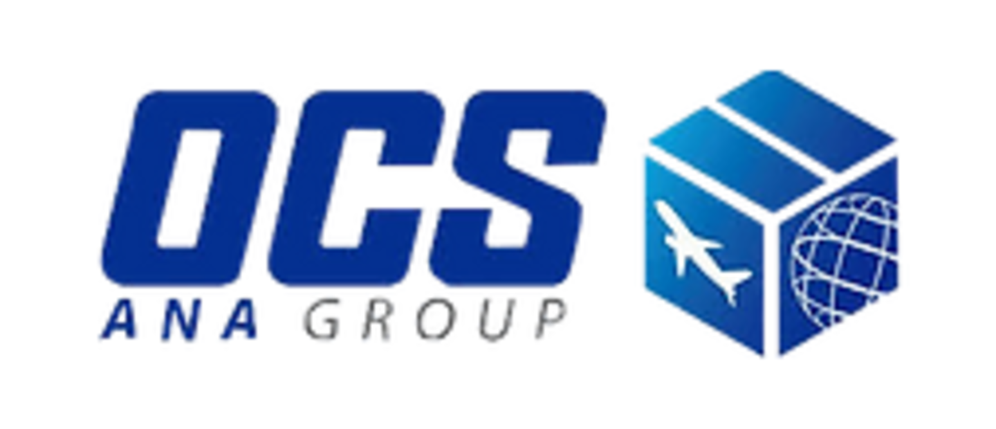 HiDubai-business-overseas-courier-service-shipping-logistics-shipping-al-quoz-industrial-4-dubai