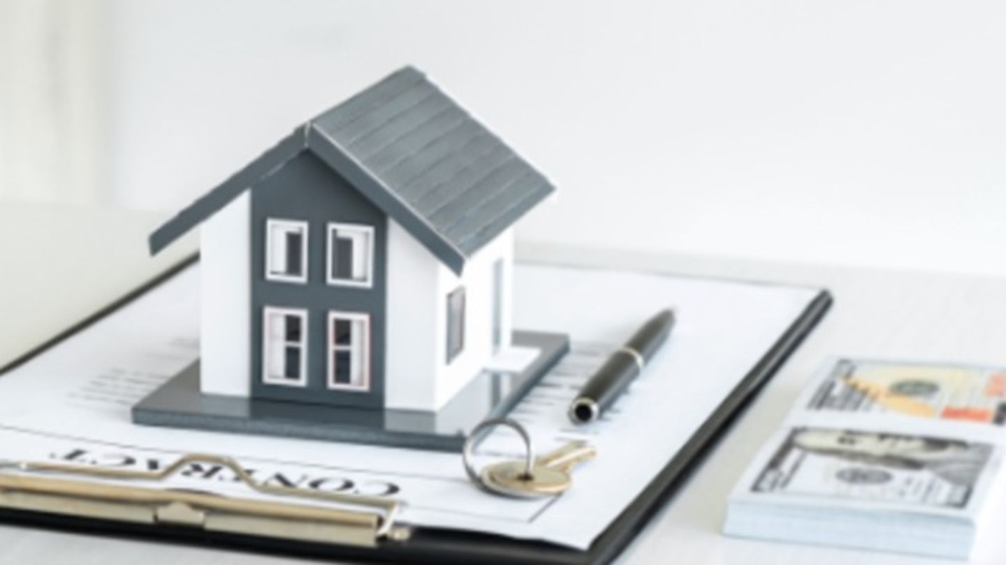 HiDubai-business-essay-global-properties-housing-real-estate-real-estate-agencies-trade-centre-1-dubai