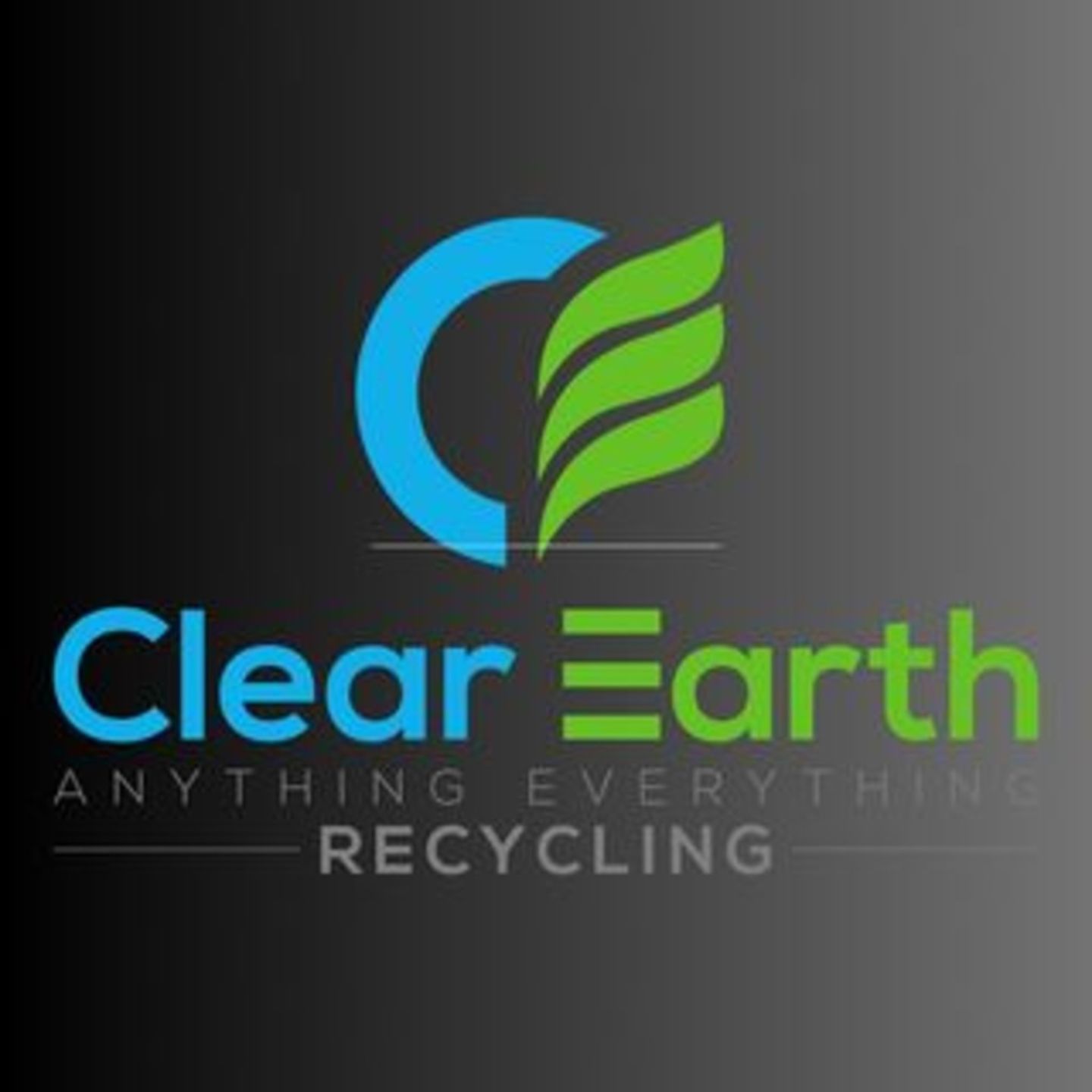 HiDubai-business-clear-earth-recycling-construction-heavy-industries-waste-recycling-services-green-community-dubai-investment-park-1-dubai