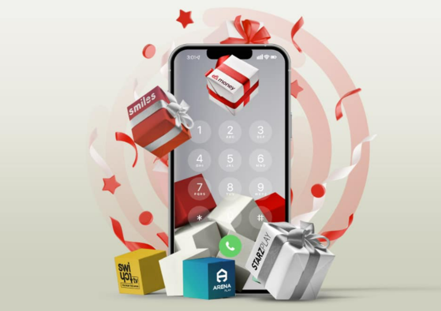 HiDubai-business-etisalat-by-e-media-marketing-it-it-telecommunication-al-muteena-dubai