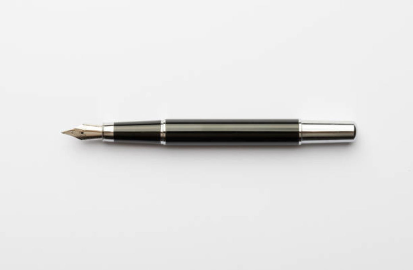 HiDubai-business-next-me-b2b-services-office-supplies-stationery-al-jadaf-dubai