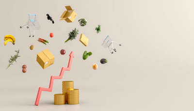 Send Food Trading Rezana Food Trading(Food Stuff Trading) in Emirates Hills (Al Thanyah 1 ...