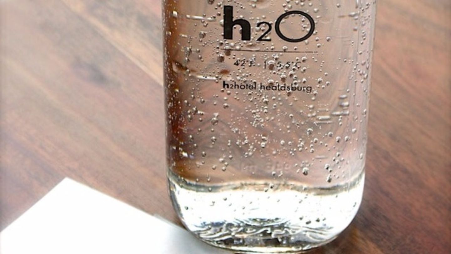 HiDubai-business-sky-river-systems-b2b-services-distributors-wholesalers-jumeirah-village-al-barsha-south-4-dubai-2