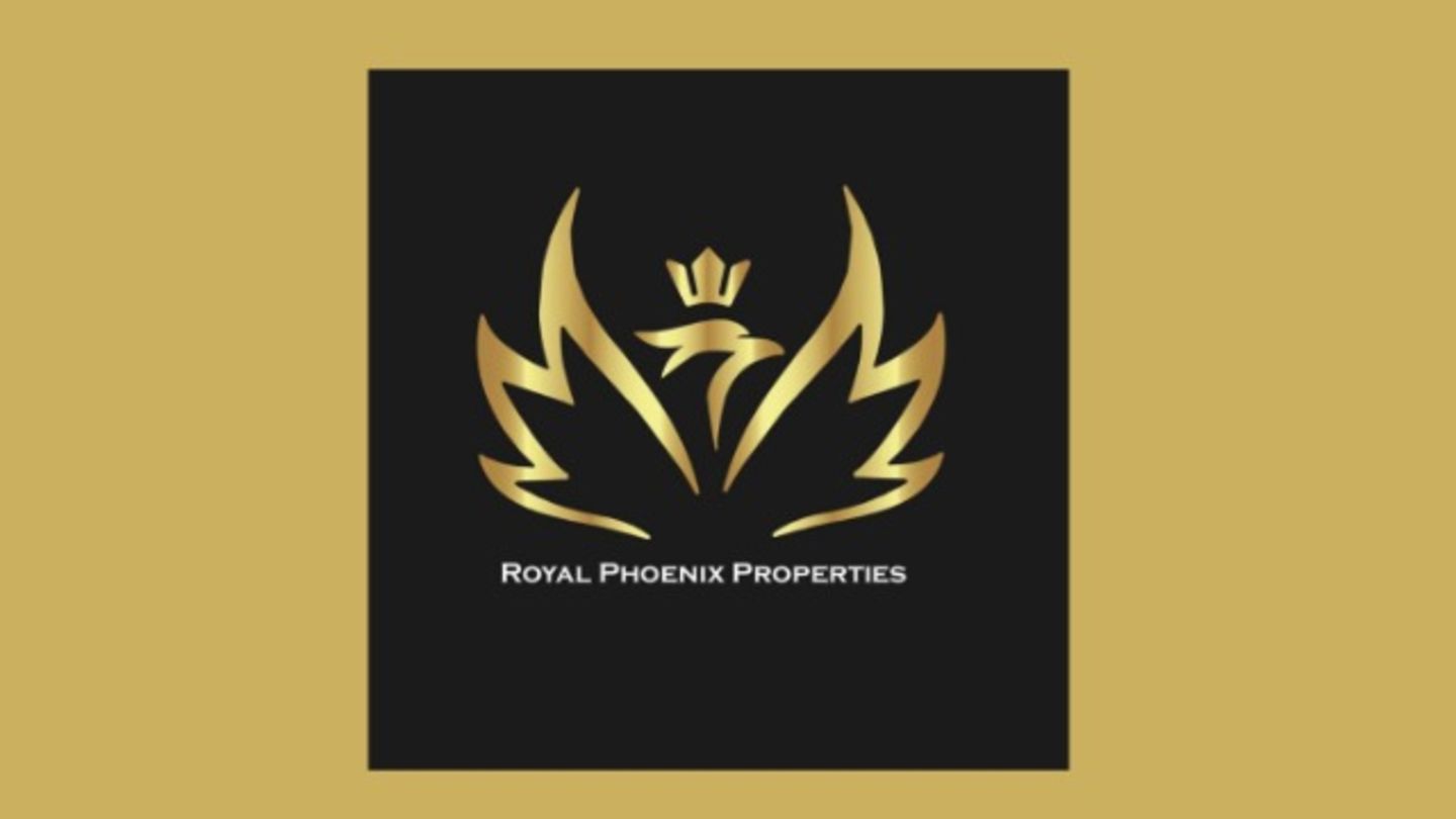 HiDubai-business-royal-phoenix-properties-housing-real-estate-real-estate-agencies-downtown-dubai-dubai