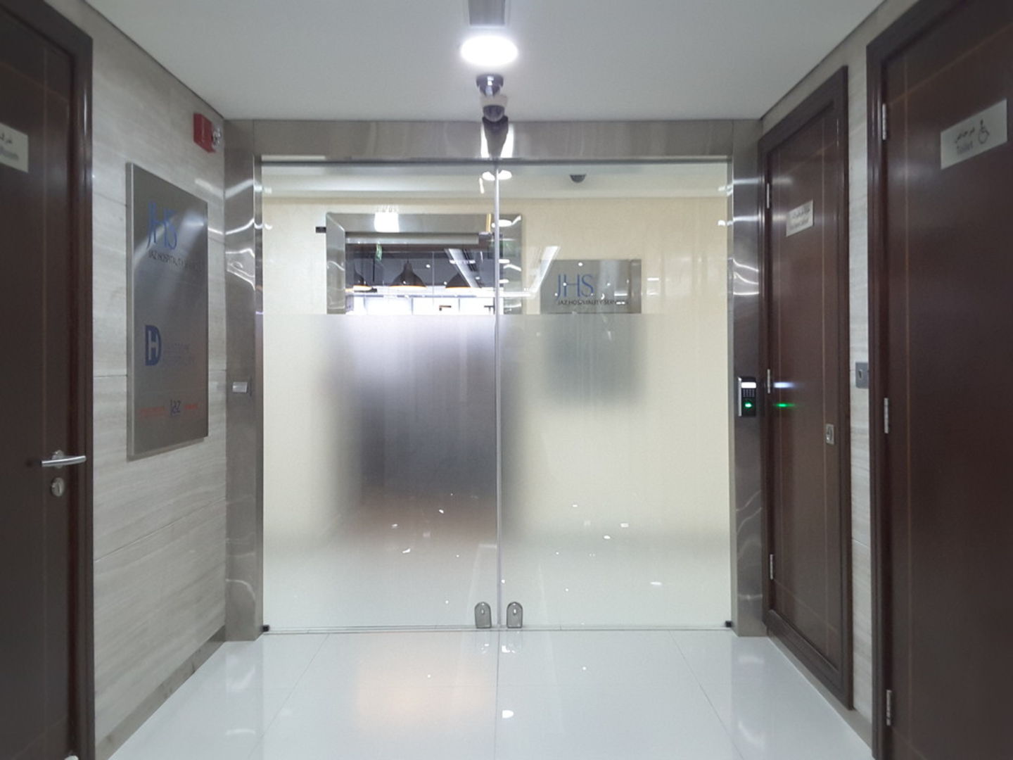 HiDubai-business-jaz-hospitality-hotels-tourism-hotels-resorts-jumeirah-lake-towers-al-thanyah-5-dubai-2