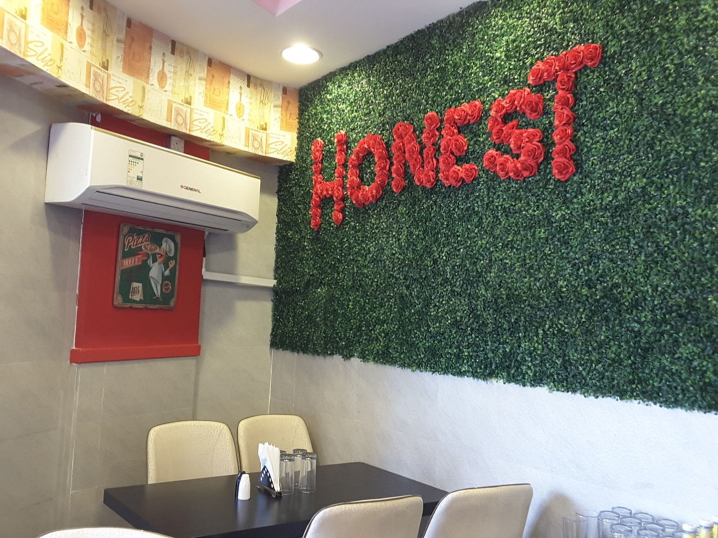 HiDubai-business-honest-restaurant-food-beverage-restaurants-bars-al-karama-dubai-2