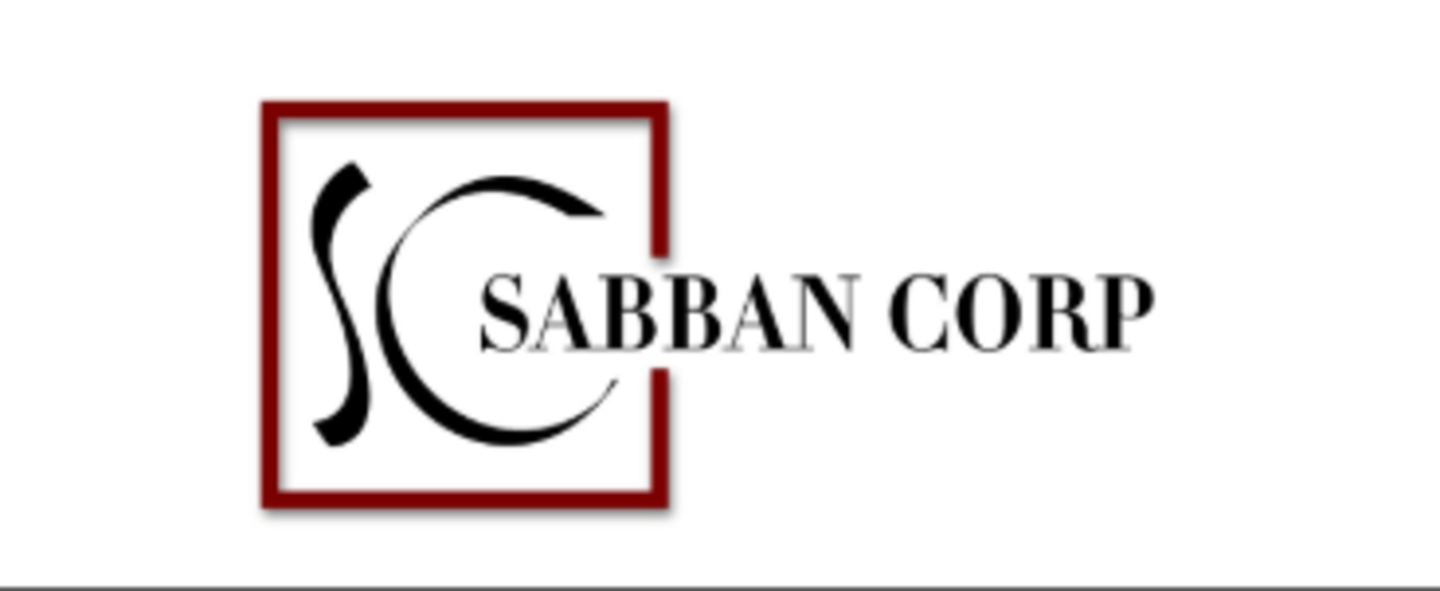 HiDubai-business-sabban-corp-investment-b2b-services-financial-consultants-al-wasl-dubai